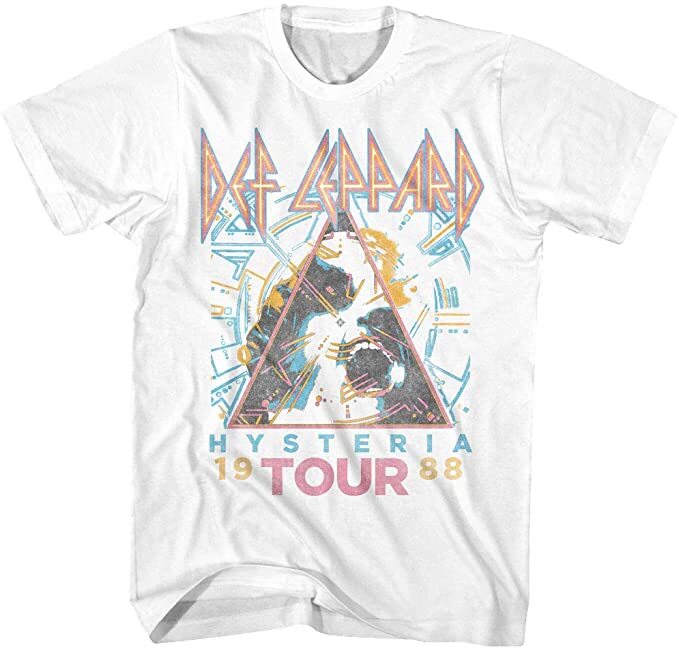 Lionhead nostrum Rock Shirt